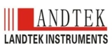 Толщиномер покрытий CM-8829F/CM-8829N/CM-8829FN LANDTEK instruments